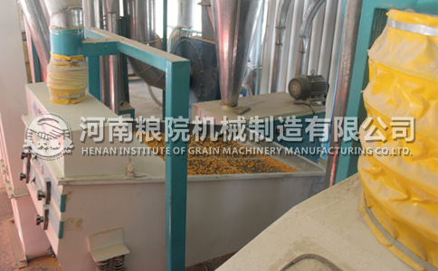 ������ӹ���е