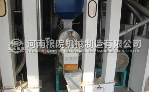 С��������ӹ���Ŀ