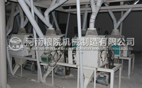 С�����׼ӹ���е