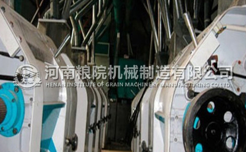 С����ۻ���