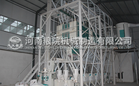 ������ӹ���е