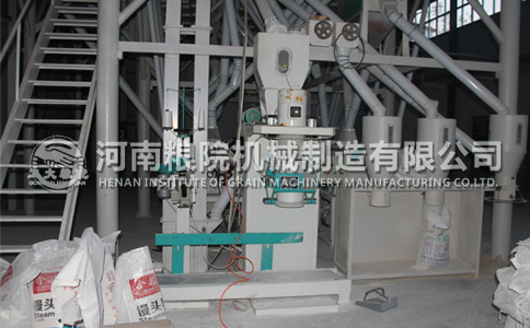 ���׼ӹ��豸