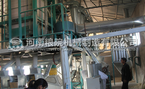 ���׳��׼ӹ��豸