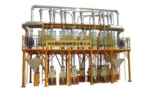 ��ۼӹ���е