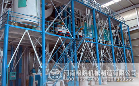 С����ۻ�е