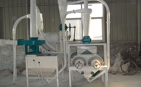 ������ӹ���е