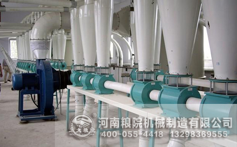 ������ӹ���е