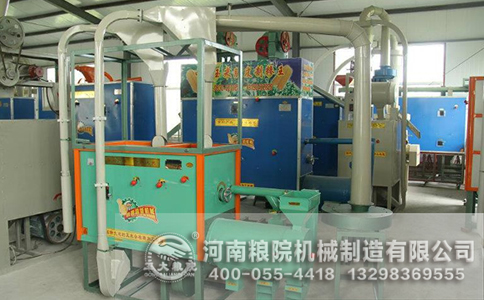 С�׼ӹ������豸