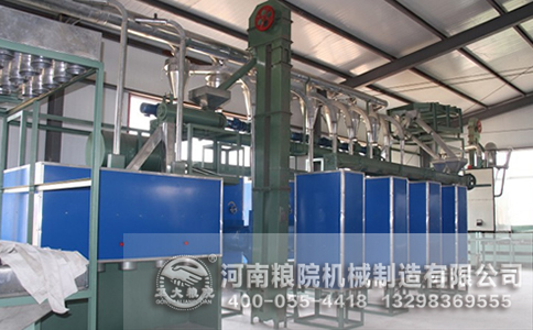 �������߻�