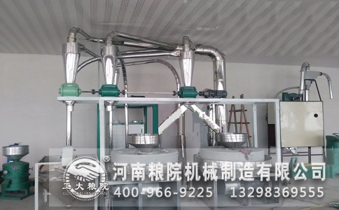 ʯĥ��ۻ��豸