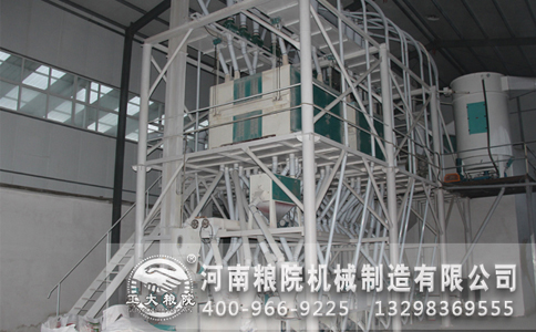 ������ӹ���е�豸