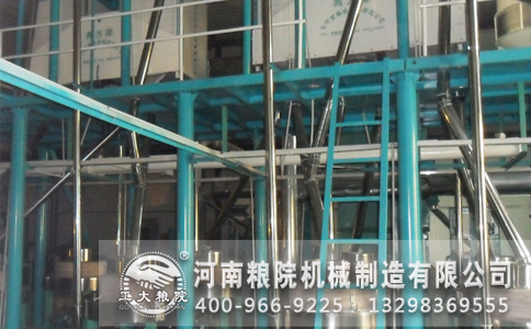 ʯĥ��ۼӹ�����