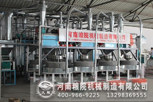 ȫ�Զ���ۻ�